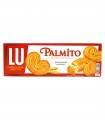 Palmito, The Original