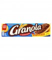 Granola, The Original, Milk Chocolate