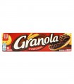 Granola, The Original, Dark Chocolate