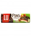 Pim's, The Original, Strawberry