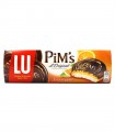 Pim's, The Original, Orange