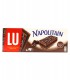 Napolitain、チョコレート