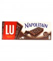 Napolitain、チョコレート