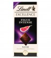 Excellence, Intense Fig, Black