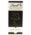 Excellence, 99 % Cacao, Noir Absolu