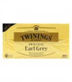 Tea, Original, Earl Grey
