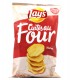 Chips, Cuites Au Four, Nature
