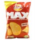 Chips, Max, Nature