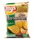 Chips, Paysannes, Nature