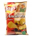 Chips, À L'Ancienne, Nature