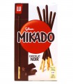Mikado, Dark Chocolate