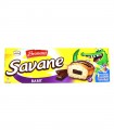 Savane、Barr'ケーキ