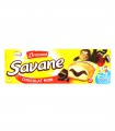 Savane, Chocolat Noir