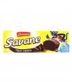 Savane, All Choco