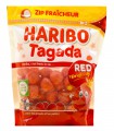 Tagada, Red, L'Originale