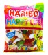 Candy, Happy'Life
