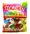 Bonbon, Happy'Life