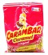 Carambar, Caramel, The Original