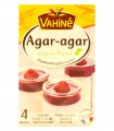 Agar-Agar, Vegetable Gelling Agent