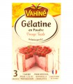 Gelatin Powder, Easy Dosage