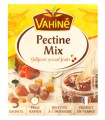Pectin Mix, Special Fruit Gelling Agent