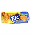 Tuc, Goût Fromage