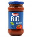 Sauce, Bio, Basilico