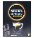 Espresso, Original, 100 % Arabica