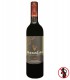Red Wine, Bordeaux, Mouton Cadet, Baron Philippe De Rothschild