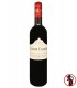 Red Wine, Coteaux D'Aix-En-Provence, Domaine Valdernier