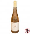 Vin Rosé, Chevalier De La Varière, Cabernet D'Anjou, Val De Loire