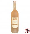 Vin Rosé, Puech-Haut, Première, Pays D'Oc