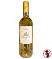 Vin Blanc Moelleux, Fébus, Jurançon