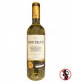 Sweet White Wine, Harvesting, Bordeaux, Grand Théâtre, Smooth