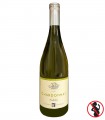 Vin Blanc Sec, Chardonnay, Ardèche
