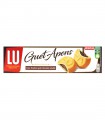 Guet Apens, Chocolate Hazelnut Taste