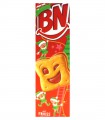 BN, Strawberry Flavor