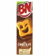 BN, Chocolate Flavor