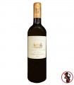 Dry White Wine, Bordeaux, Château Maison Noble, Saint-Martin, Entre-Deux-Mers